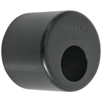 SYLINDERRING ASSA ABLOY 3212 GDS MIRUS MATTSVART