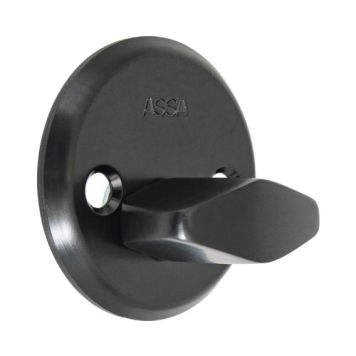 VRIDER ASSA ABLOY 560 EPOK GDS MIRUS MATTSVART