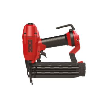 DYKKERPISTOLER SENCO FIP18BL 1,2 MM 16–54 MM 0°
