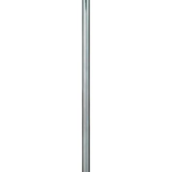 PROFILSTANG STABILIT 1,2M Ø6MM
