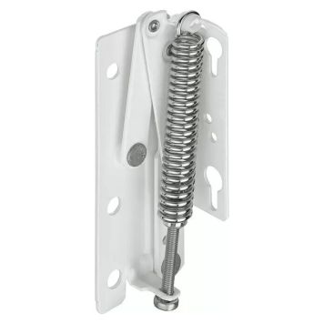 LØFTEBESLAG HÄFELE 240 N HØYRE