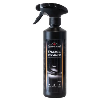 GRILLRENS NAPOLEON EMALJE 300 ML