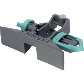 SKYVELÆRE WOLFCRAFT FIRE TOMMELKJEDER