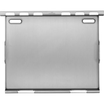 GRILLPLATE NAPOLEON LA PLANCHA FULL STØRRELSE T/425 MODELLER