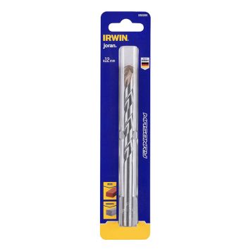 MURBOR IRWIN 12X160MM
