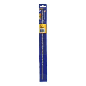 MURBOR IRWIN 8X400MM