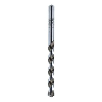 UNIVERSALBORR IRWIN MULTI 8X200MM