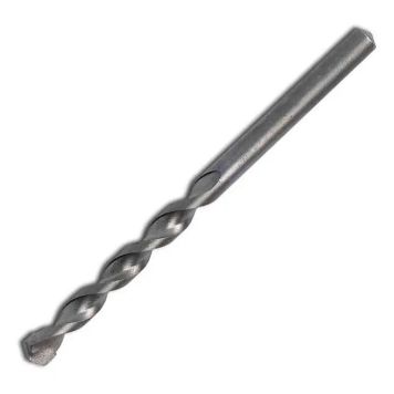 UNIVERSALBOR IRWIN CORDLESS MULTI 10X200MM
