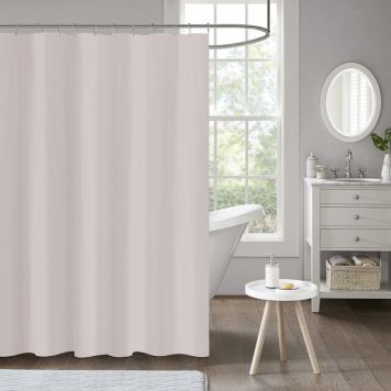 DUSJFORHENG 180X200CM LYSEROSA