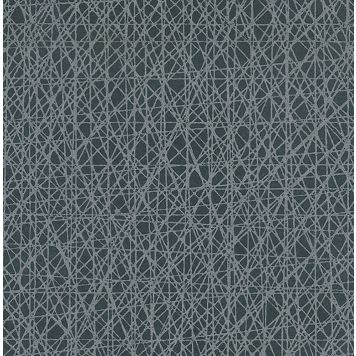 BENKEPLATE VIRRVARR ANTRACIT 3630X635X28MM