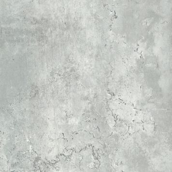 BENKEPLATE MINERVA GREY 3630X635X28MM