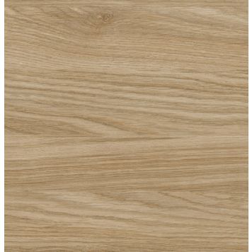 BENKEPLATE OILED OAK 3630X635X28MM