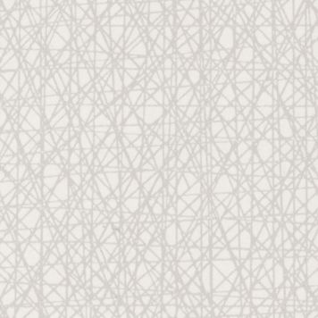 KANTBÅND VIRRVARR SILVER 1800X34 MM