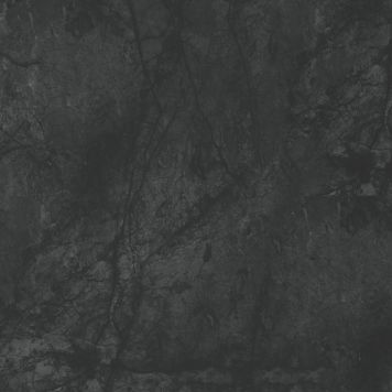 KANTBÅND BLACK CAVIAR 1800X34 MM