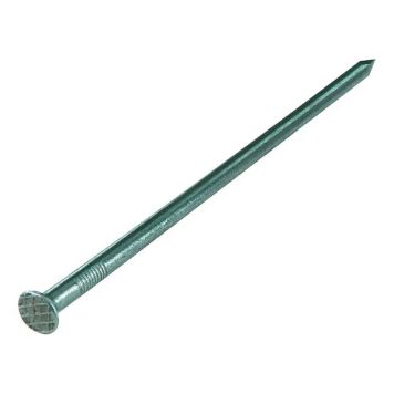 SPIKER SUKI 2,8 X 65 MM 35 STK