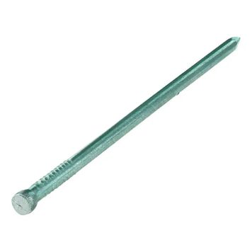 SPIKER SUKI  2X40MM 90STK