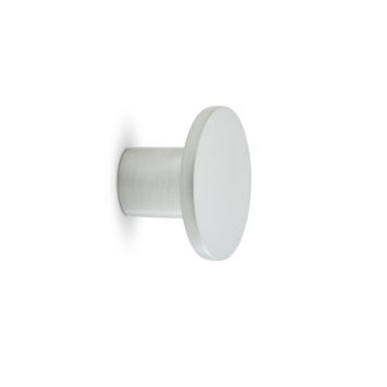 KNOTT HABO CHARLIE B CC28MM KROM