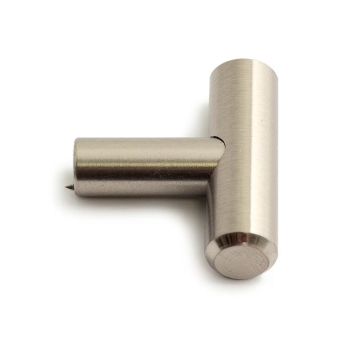 KNOTT HABO NATHAN RF 40MM STÅL