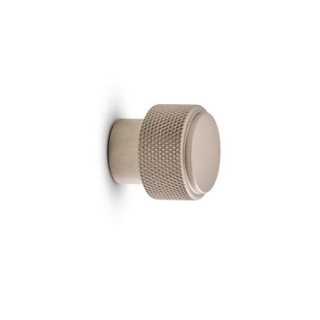 KNOTT HABO NOAH Ø25MM SAND