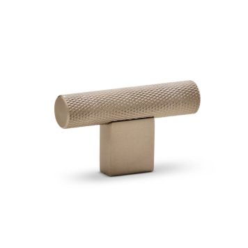 KNOTT HABO LIAM Ø50MM SAND