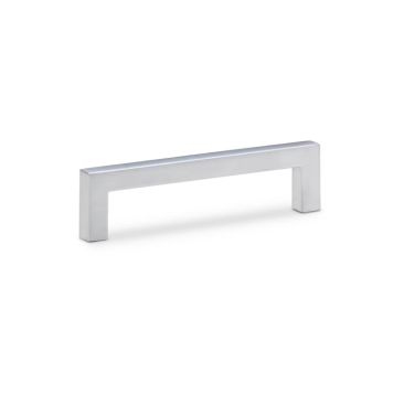 HÅNDTAK HABO TOVE CC128MM KROM 2-PAKNING
