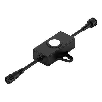 SKUMRINGSSENSOR PHILIPS BL 24V 06