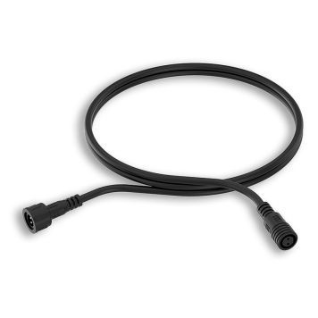 SKJØTELEDNING PHILIPS GARDENLINK 2M