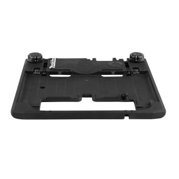 ADAPTER MAKITA TIL STYRESKINNER FOR DCC501