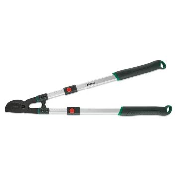 GRENSAKS GARDOL TELE GDB37 PREMIUM 62CM