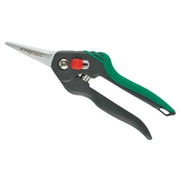 URTESAKS GARDOL GDB12 COMFORT 20,5CM