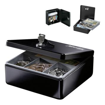 VERDISKAP MASTER LOCK KDS1EURHRO