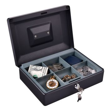 VERDISKAP MASTER LOCK CB-10ML