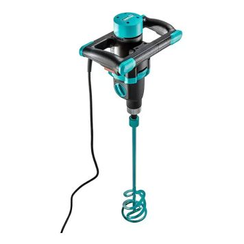 OMRØRER COLLOMIX MIXBRO M150 1500W