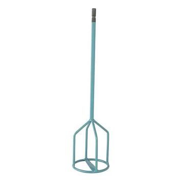 BLANDERVISP COLLOMIX KR 120HF 15–25KG