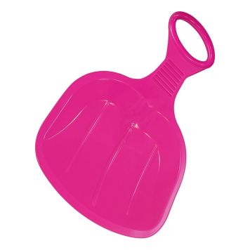 RUMPEAKEBRETT VENTURA VENTURA 51X33CM ROSA