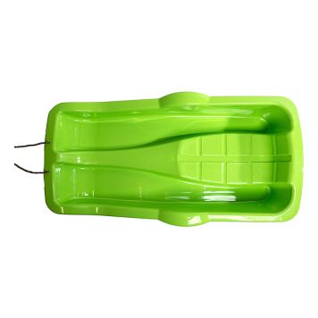 AKEBRETT VENTURA 80X42CM LIMEGRØN