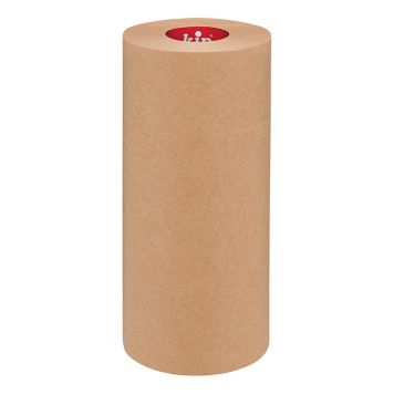 MASKERINGSTAPE KIP WASHI-TEC ORG 4X30MMX30M