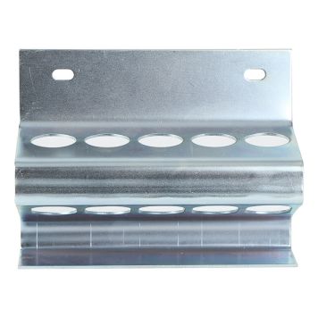 VERKTØYHOLDERE WISENT PENSE/SKRUEKNØYLE 135 MM