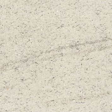 BENKEPLATE IPANEMA WHITE 3630X635X28MM