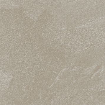 BENKEPLATE TIBET 3630X635X28MM