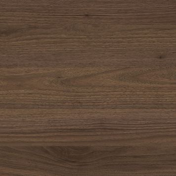 KANTBÅND OKAPI 1800X34 MM