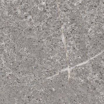 KANTBÅND APEROL 1800X34 MM