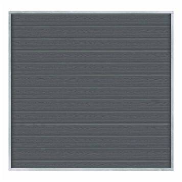 GJERDE PLUS ARTURA KOMPOSITT 180X175CM