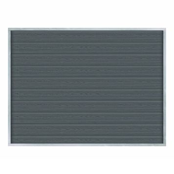 GJERDE PLUS ARTURA KOMPOSITT 180X135CM