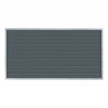 GJERDE PLUS ARTURA KOMPOSITT 180X95CM