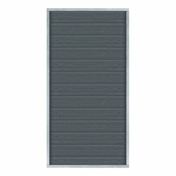 GJERDE PLUS ARTURA KOMPOSITT 90X175CM