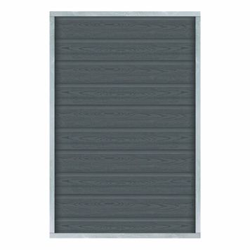 GJERDE PLUS ARTURA KOMPOSITT 90X135CM