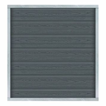 GJERDE PLUS ARTURA KOMPOSITT 90X95CM