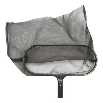 BUNNNETT SWIM & FUN GRÅ