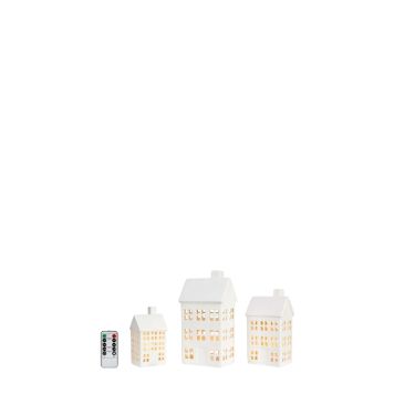 JULEFIGUR MARKSLÖJD QUICK ETON 3ST